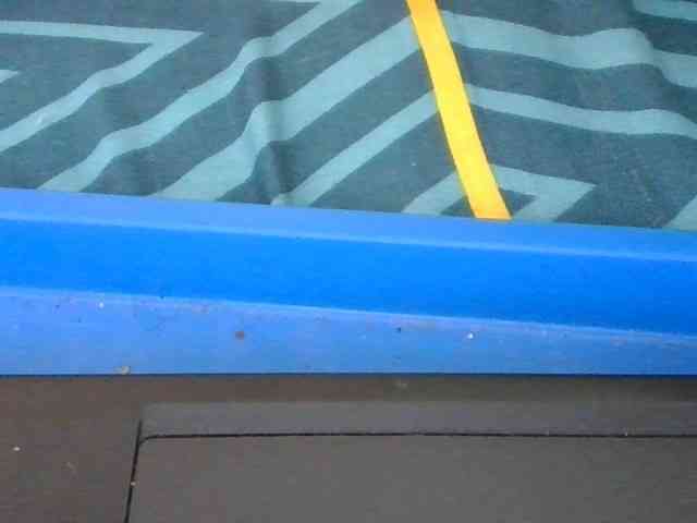 Selvidam webcam