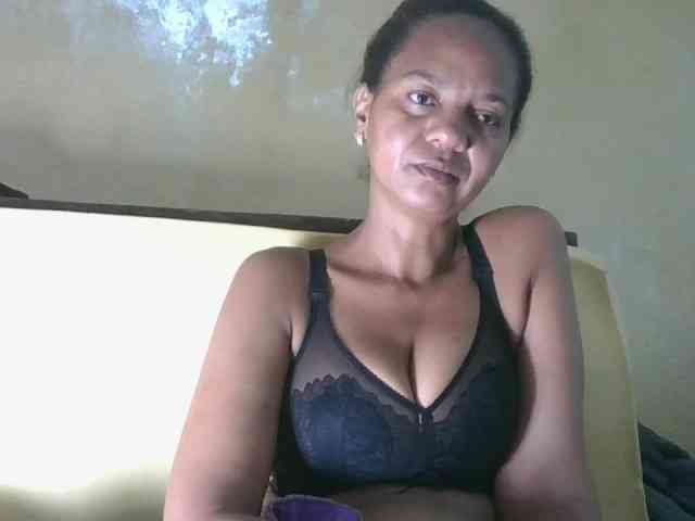 Selvidam webcam