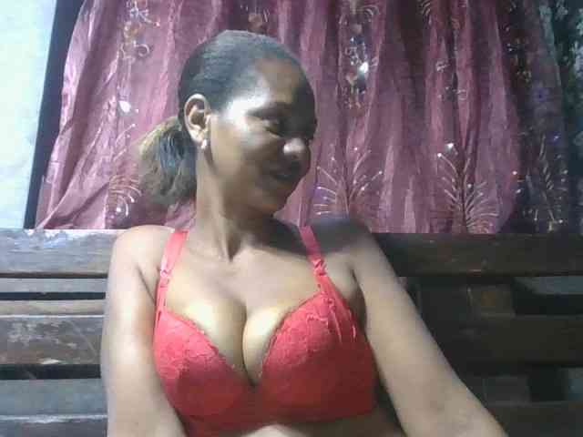 Selvidam webcam
