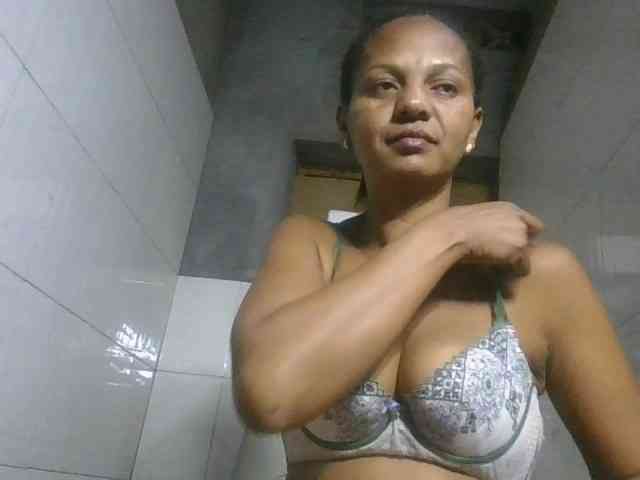 Selvidam webcam