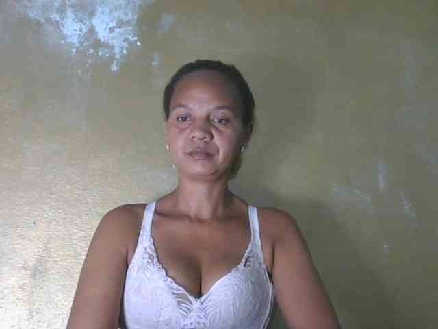 Selvidam webcam