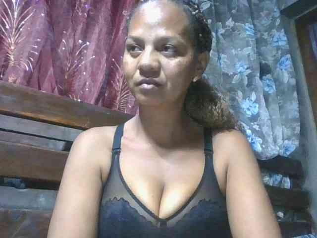 Selvidam webcam