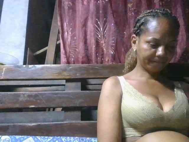 Selvidam webcam