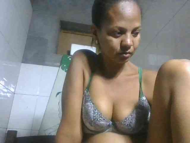 Selvidam webcam