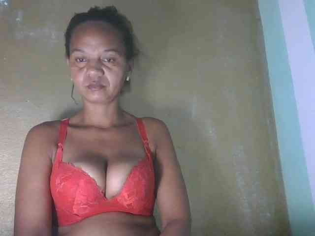 Selvidam webcam