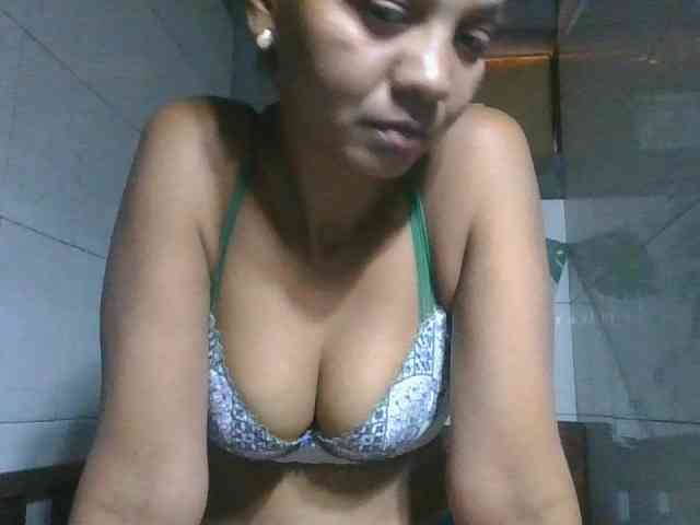 Selvidam Live Webcam on BongaCams Selvidam Live Webcam on BongaCams