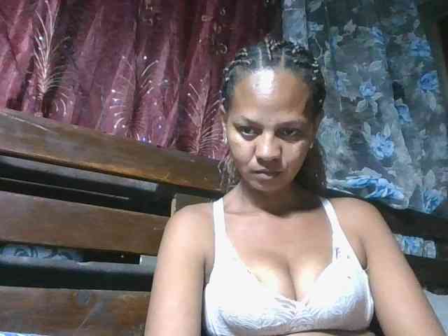 Selvidam webcam