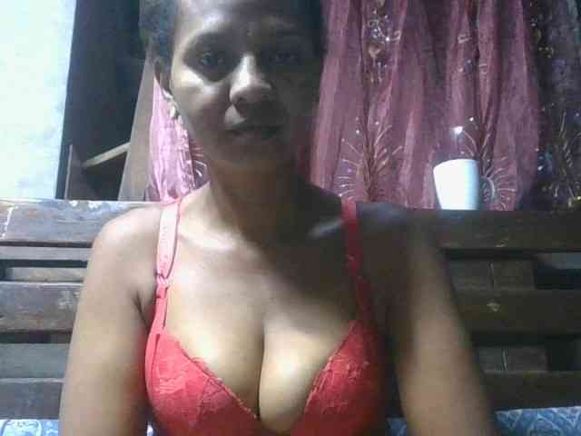 Selvidam webcam