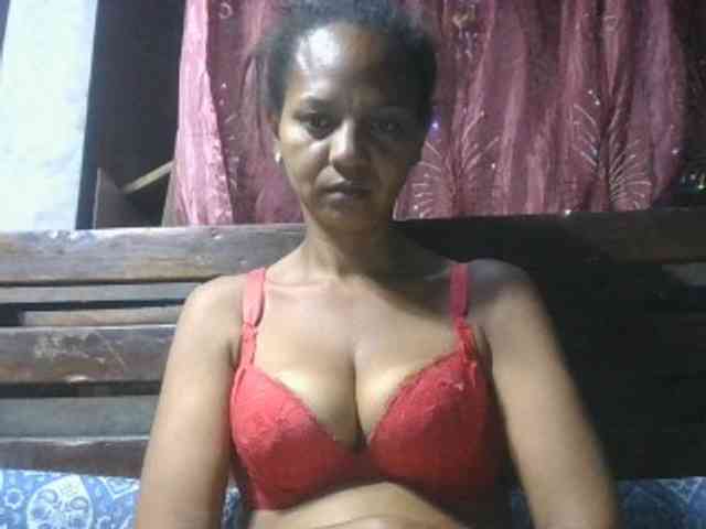Selvidam webcam