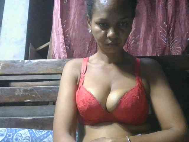 Selvidam webcam
