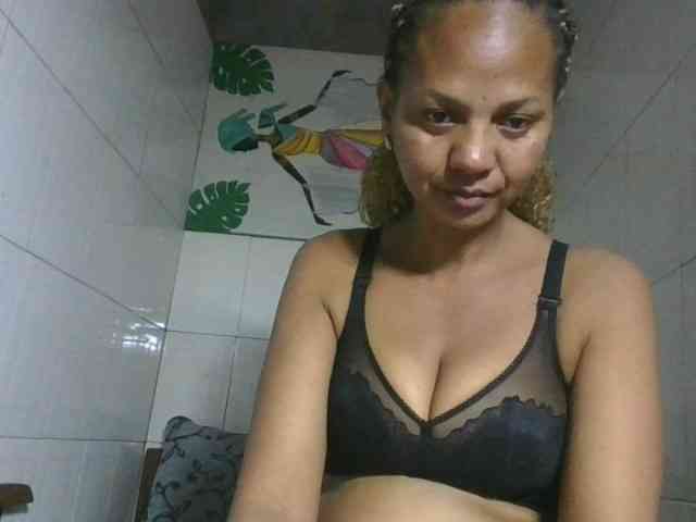 Selvidam webcam