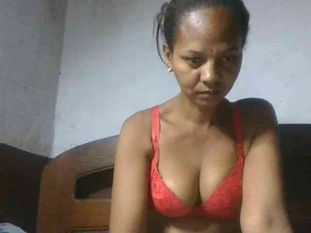 Selvidam webcam