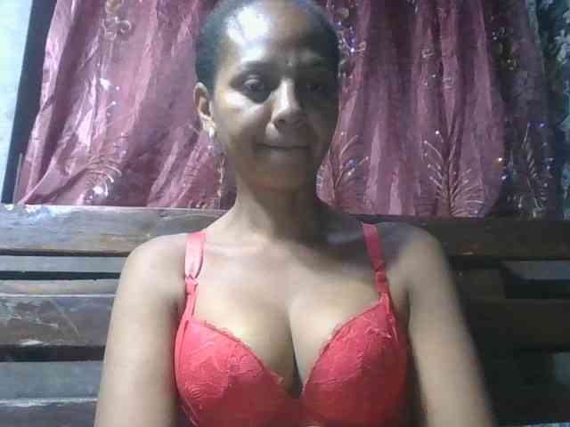 Selvidam webcam