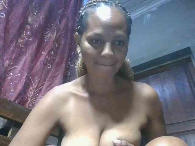 Selvidam webcam
