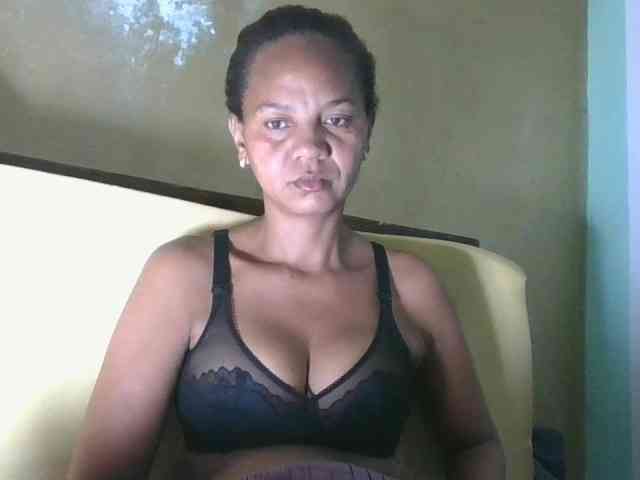 Selvidam webcam
