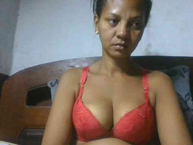 Selvidam webcam