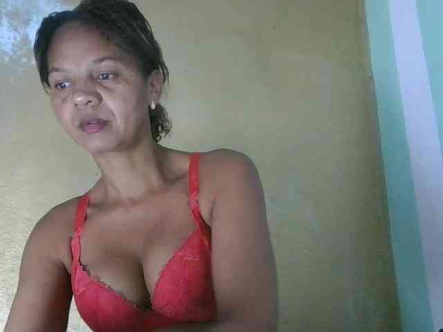 Selvidam webcam