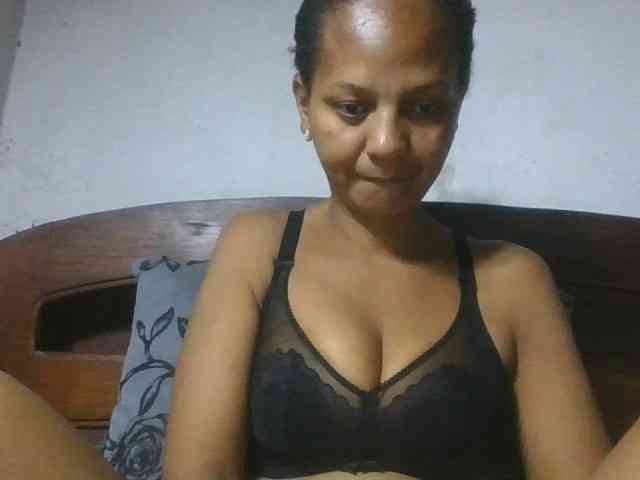 Selvidam webcam