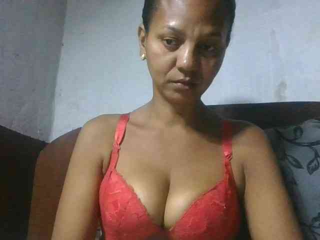 Selvidam webcam