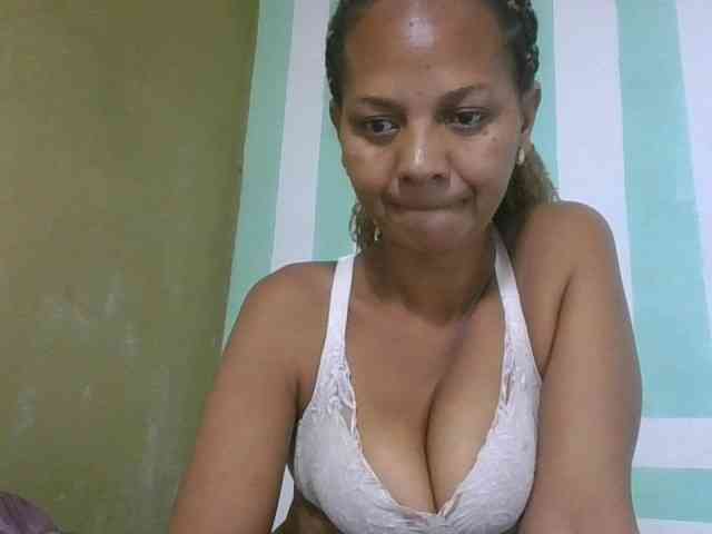 Selvidam webcam