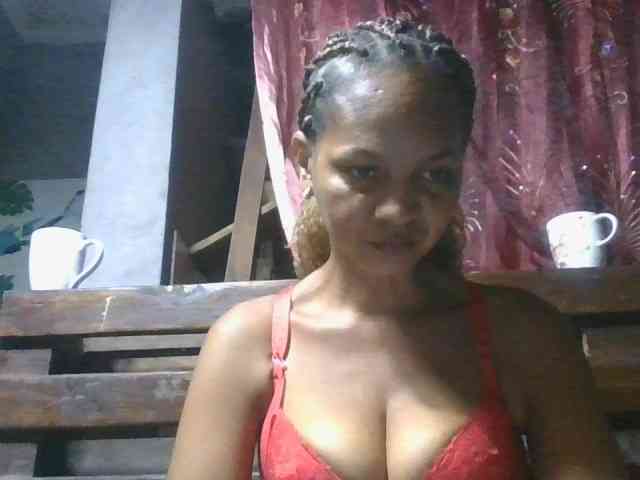 Selvidam webcam