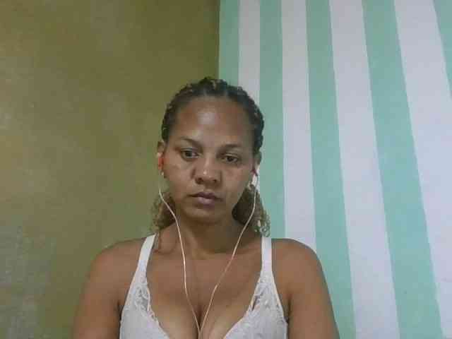 Selvidam webcam