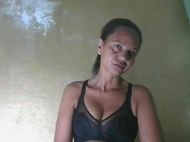 Selvidam webcam