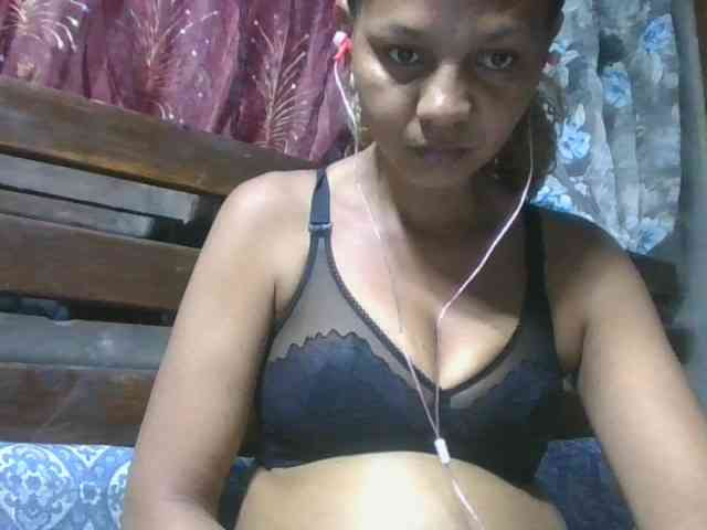 Selvidam webcam