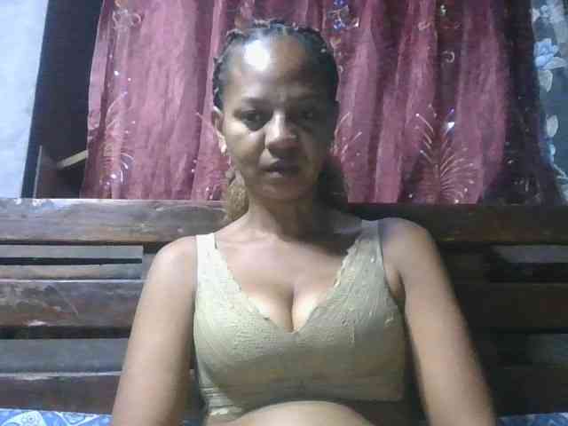 Selvidam webcam
