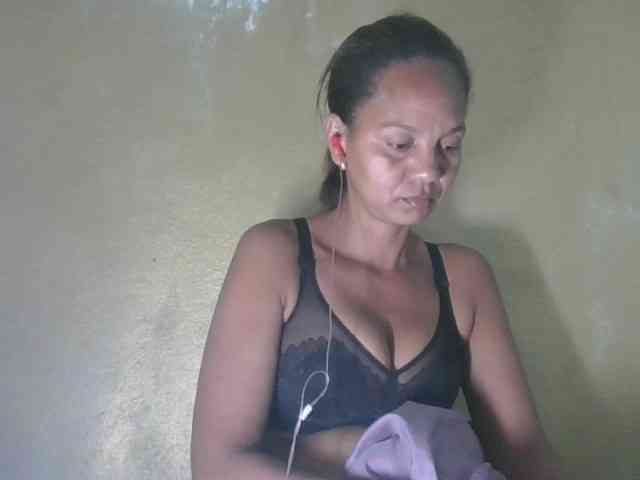 Selvidam webcam