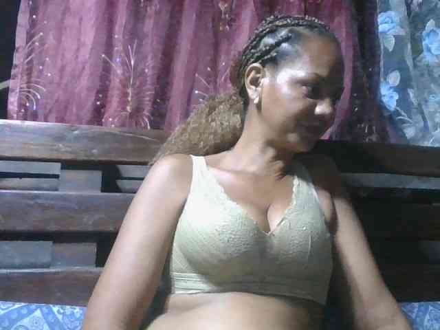 Selvidam