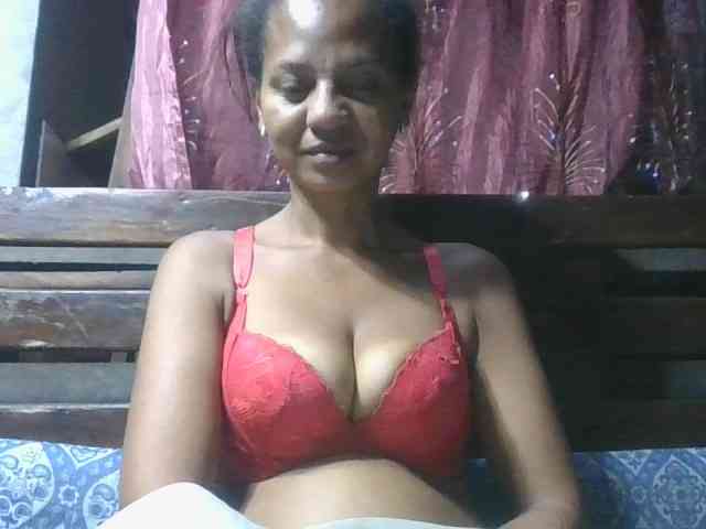 Selvidam webcam