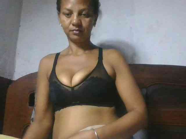 Selvidam