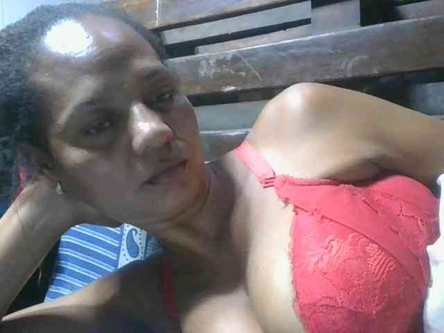 Selvidam webcam