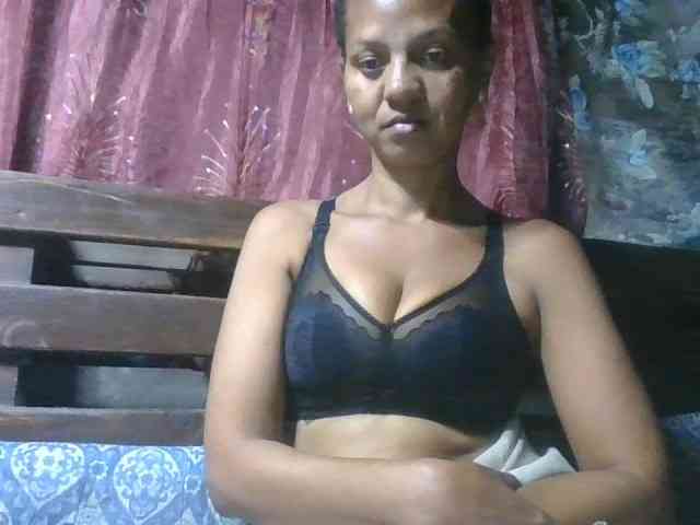 Selvidam webcam
