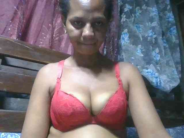 Selvidam webcam