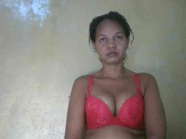 Selvidam