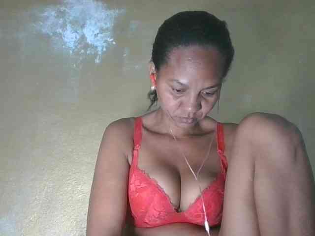 Selvidam webcam