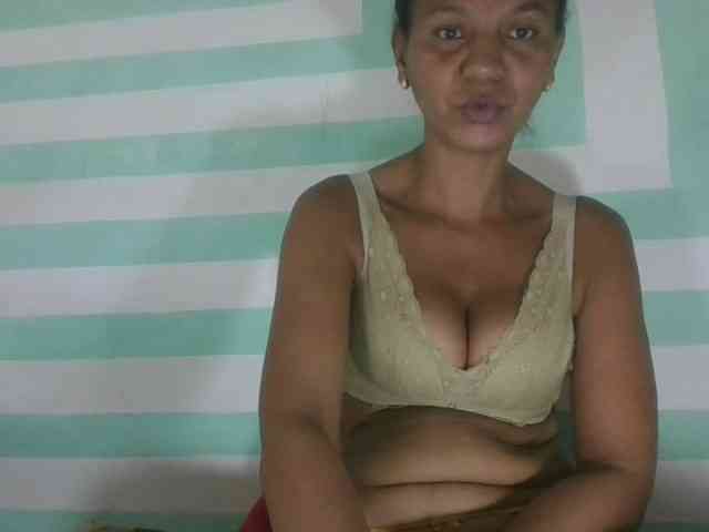 Selvidam webcam