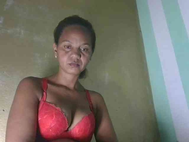 Selvidam Live Webcam on BongaCams