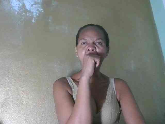 Selvidam webcam