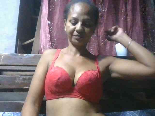 Selvidam