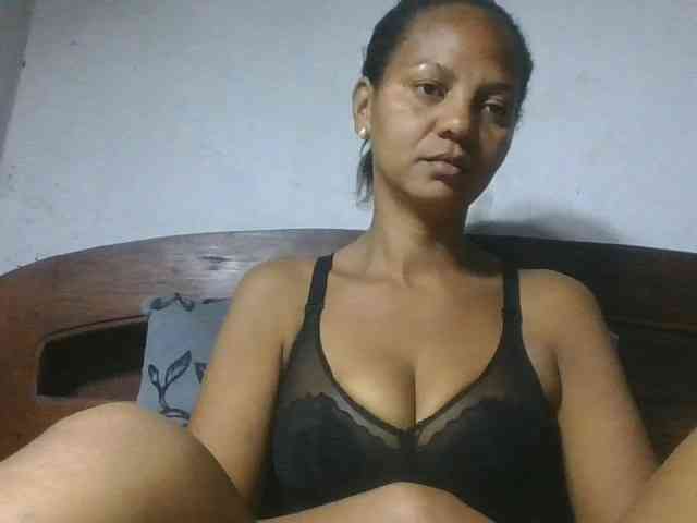 Selvidam