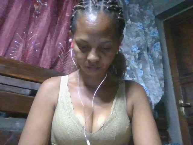 Selvidam webcam