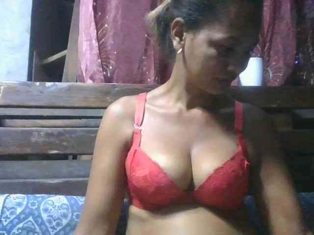 Selvidam webcam