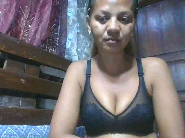 Selvidam webcam