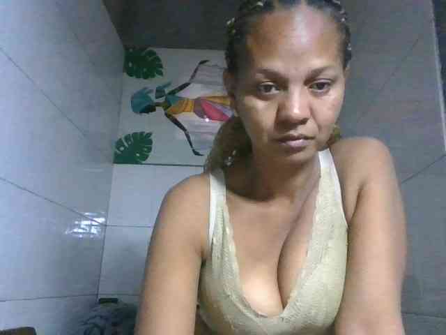 Selvidam webcam