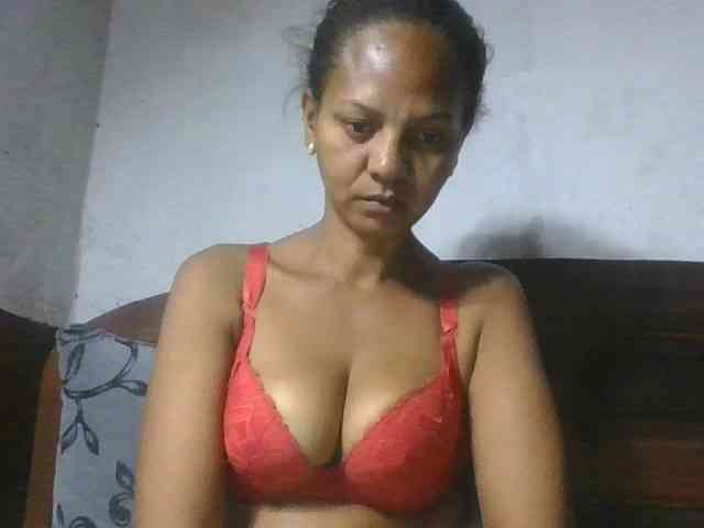 Selvidam webcam