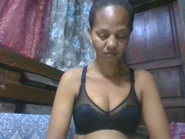 Selvidam webcam