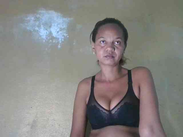 Selvidam webcam